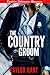 The Country Groom