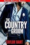 The Country Groom