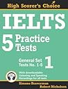 IELTS 5 Practice ...