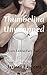 Thumbelina Unwrapped: Erotic Lesbian Fairy Tales