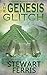 The Genesis Glitch: A Ballashiels Mysteries Short Story (The Ballashiels Mysteries)