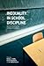 Inequality in School Discipline: Research and Practice to Reduce Disparities