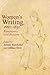 Women's Writing, 1660-1830: Feminisms and Futures