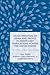 An Examination of Asian and Pacific Islander LGBT Populations Across the United States: Intersections of Race and Sexuality