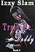 Train Me, Daddy (Book 1)