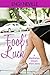 Fool's Luck (A Manhattan Dream Book 1)