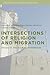 Intersections of Religion a...