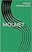Molnet