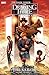 The Sailor (Stephen King's The Dark Tower: The Drawing of the Three, #5)