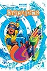 Story Town Story Town