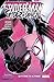 Spider-Man/Spider-Gwen: Sit...