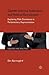 Gender, Informal Institutions and Political Recruitment: Explaining Male Dominance in Parliamentary Representation (Gender and Politics)