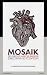 Mosaik des Grolls