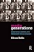 Media Generations: Experien...