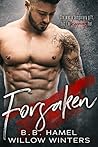 Forsaken