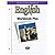 English Workbook Plus Three