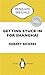 Getting Stuck in For Shanghai: Putting the Kibosh on the Kaiser from theBund: The British at Shanghai and the Great War: Penguin Specials (Penguin China | Penguin Specials)