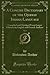 A Concise Dictionary of the Ojibway Indian Language: Compiled and Abridged From Larger Editions by English and French Authors (Classic Reprint)