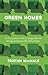 Green Homes: An Everyman's Guide to Energy-Efficient Design and Renewable Technologies