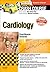 Crash Course Cardiology Upd...