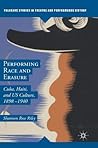Performing Race a...