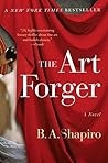 The Art Forger
