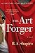 The Art Forger