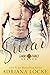 Swear (Landry Family, #4)