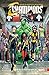 Champions, Vol. 1: Change t...
