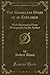 The Shameless Diary of an Explorer: With Illustrations From Photographs by the Author (Classic Reprint)