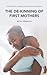 Global Families, Inequality and Transnational Adoption: The De-Kinning of First Mothers (Palgrave Macmillan Studies in Family and Intimate Life)