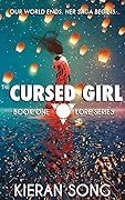 The Cursed Girl