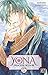 Yona, Princesse de l'Aube T17 (French Edition)