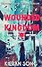 The Wounded Kingdom (Lore Series #2)