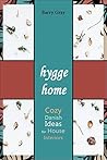 Hygge Home: Cozy,...