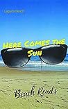 Beach Reads: Here Comes the Sun