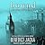 Bound by Benedict Jacka