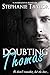 Doubting Thomas