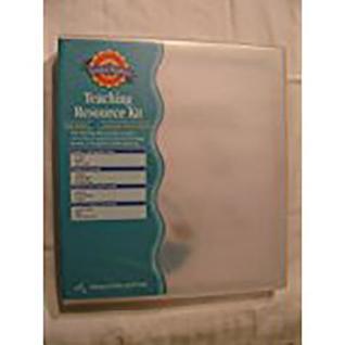 Reading Leveled Readers Tres Kit Language Support 1.1-1.2: Houghton Mifflin Reading Leveled Readers (Leveled Readers 2004)