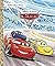 Cars 3