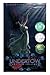 Undertow: Death's Twilight (Maura DeLuca Trilogy)