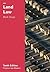 Land Law (Macmillan Law Masters)