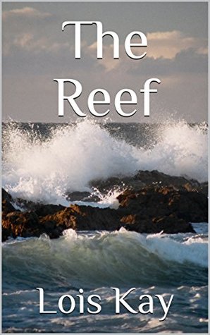 The Reef (Sam & Jody, #1)