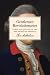 Gentlemen Revolutionaries: ...