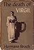 The Death of Virgil by Hermann Broch