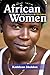 African Women: Early Histor...