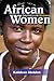 African Women: Early History to the 21st Century