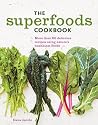 The Superfoods Co...