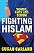 Fighting Hislam: Women, Faith and Sexism