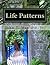 Life Patterns: A Scripture Based Handbook